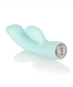 What's New Jopen Pave Marilyn Rabbit Vibrator 11 What's New Jopen Pave Marilyn Rabbit Vibrator