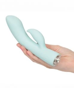 What's New Jopen Pave Marilyn Rabbit Vibrator