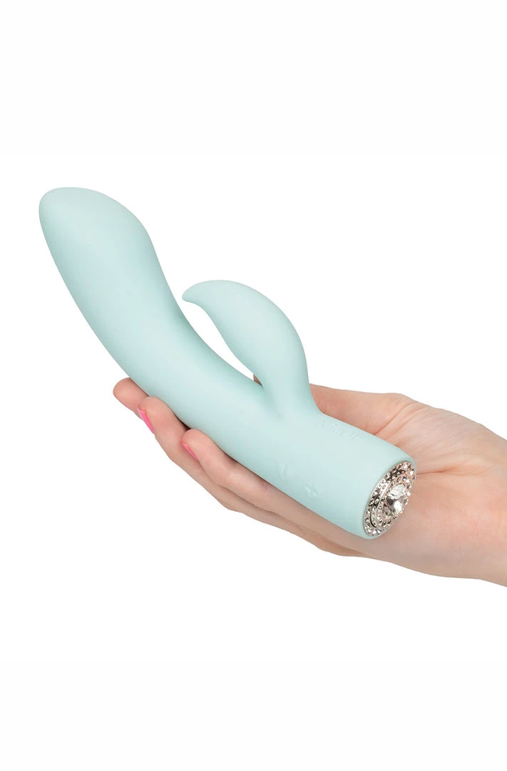 What's New Jopen Pave Marilyn Rabbit Vibrator 2 What's New Jopen Pave Marilyn Rabbit Vibrator