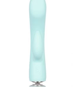 What's New Jopen Pave Marilyn Rabbit Vibrator 10 What's New Jopen Pave Marilyn Rabbit Vibrator