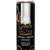 System Jo JO Gelato Salted Caramel