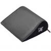 What's New Liberator Wedge Pillow