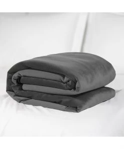 Liberator Travel Throw What's New