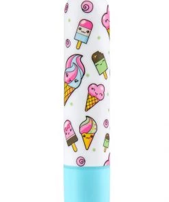 Blush Novelties Mini Sweet Cream Bullet