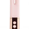 Le Wand Chrome Deux In Rose Gold What's New