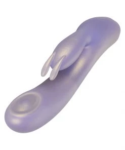 California Exotic Novelties What's New G-Love Rabbit Vibrator