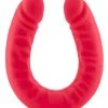 Blush Ruse 18" Double Sided Dildo What's New