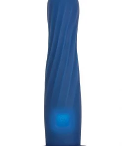 California Exotic Novelties What's New Remote Control Rotating Rabbit Vibrator 18 California Exotic Novelties What's New Remote Control Rotating Rabbit Vibrator