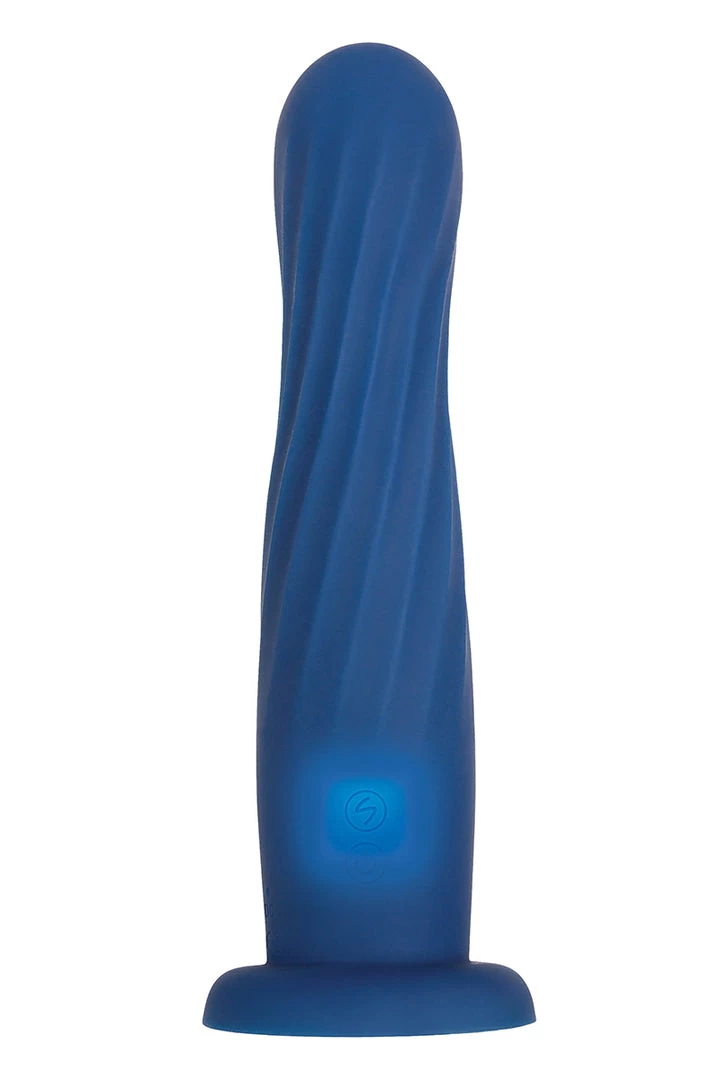 California Exotic Novelties What's New Remote Control Rotating Rabbit Vibrator 8 California Exotic Novelties What's New Remote Control Rotating Rabbit Vibrator