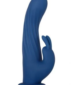 California Exotic Novelties What's New Remote Control Rotating Rabbit Vibrator 13 California Exotic Novelties What's New Remote Control Rotating Rabbit Vibrator