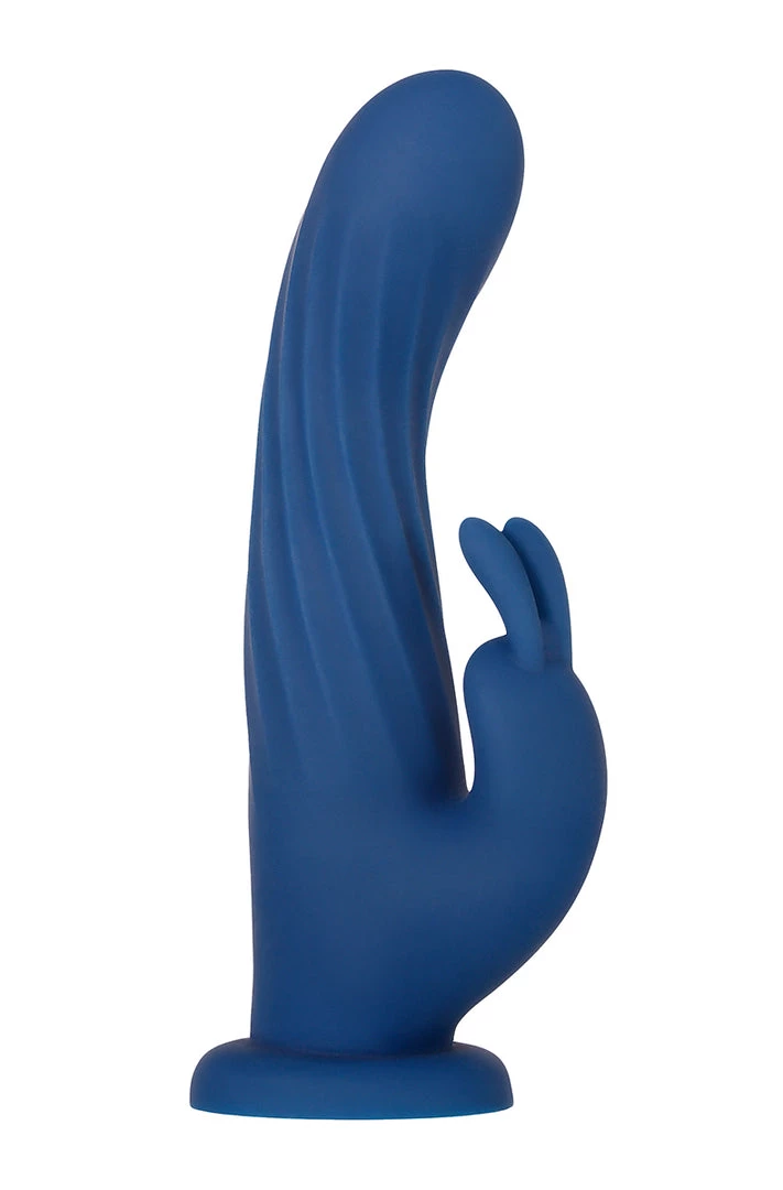 California Exotic Novelties What's New Remote Control Rotating Rabbit Vibrator 3 California Exotic Novelties What's New Remote Control Rotating Rabbit Vibrator