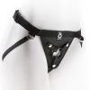 Pipedream Products King Cock Fit Rite Harness