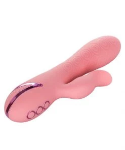 California Exotic Novelties What's New California Dreaming Pasadena Player Rabbit