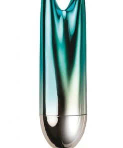 Rocks Off Limited Atomic What's New