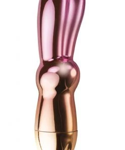 Rocks Off Limited Little Charm What's New