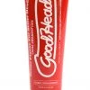 Doc Johnson What's New Goodhead Oral Delight Gel In Strawberry