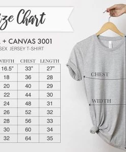 The White Unicorn Unisex I'm Horny Unicorn Tee