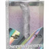 California Exotic Novelties What's New Naughty Bits Screwnicorn Vibe