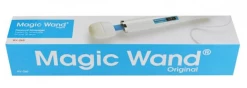Magic Wand Massager