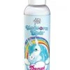 Wet Flavored What's New Unicorn Spit Donut Flavored Lubricant