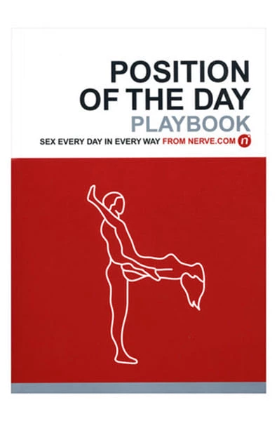Hachette Book Group Position Of The Day Playbook 1 Hachette Book Group Position Of The Day Playbook