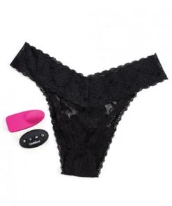 Ohmibod Club Vibe 3.OH Vibrating Panty What's New