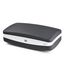 Clean Light Labs Uvee Home Play Large Uv Toy Cleaner