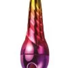 Rocks Off Limited What's New Unihorn Stardust Bullet Vibrator