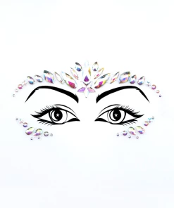 Lunautics Cosmic Crystals In Joy What's New