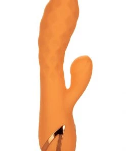 California Exotic Novelties What's New California Dreaming Newport Beach Babe Rabbit