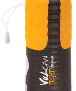 Vulcan FunZone Tight Vagina