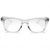 GloFx What's New Ultimate Diffraction Glasses In Clear