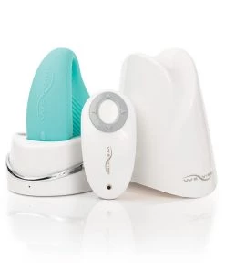 We-Vibe Sync In Blue