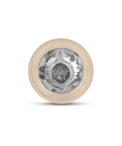 Pipedream Products What's New Roto Bator Ass Rechargeable