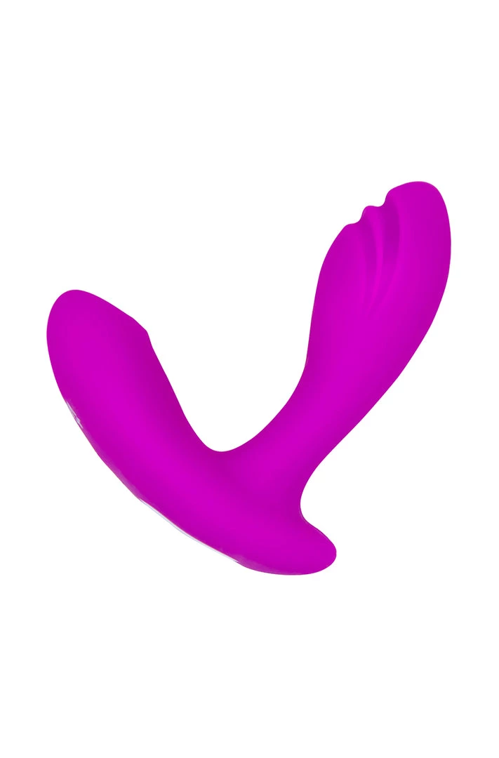 Viben What's New Epiphany Remote Control G Spot Vibrator 1 Viben What's New Epiphany Remote Control G Spot Vibrator