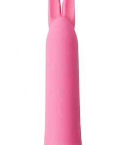 Sensuelle Bunny 2 20 Function Vibe In Pink