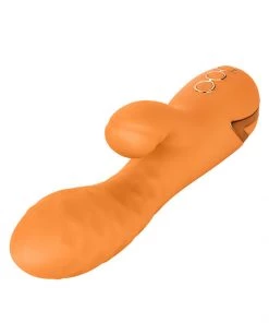 California Exotic Novelties What's New California Dreaming Newport Beach Babe Rabbit