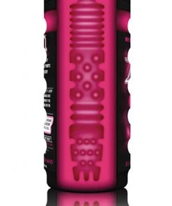 What's New Zolo The Girlfriend Cup