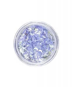 Lunautics What's New Moon Dust Glitter In Zenon