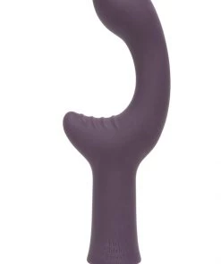 California Exotic Novelties What's New Fifty Shades G-Spot Vibrator