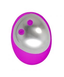 Viben What's New Epiphany Remote Control G Spot Vibrator 13 Viben What's New Epiphany Remote Control G Spot Vibrator