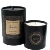 Olivia's Boudoir What's New Massage Candle In Tuxedo