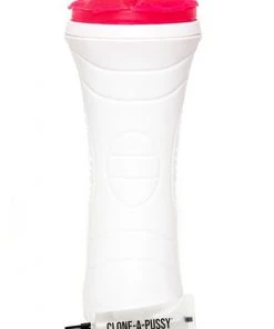 Empire Labs Clone A Pussy Plus Sleeve Kit What's New