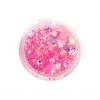 Lunautics What's New Moon Dust Glitter In Cotton Kandi