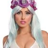 * Mystical Unicorn Headpiece