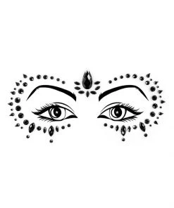 Lunautics Cosmic Crystals In Diosa What's New