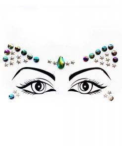 Lunautics Cosmic Crystals In Divinity