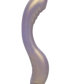 California Exotic Novelties What's New G-Love G Spot Vibrator