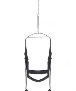 Pipedream What's New Fantasy Sex Swing