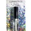 Lunautics What's New Galactic Glitter Gel